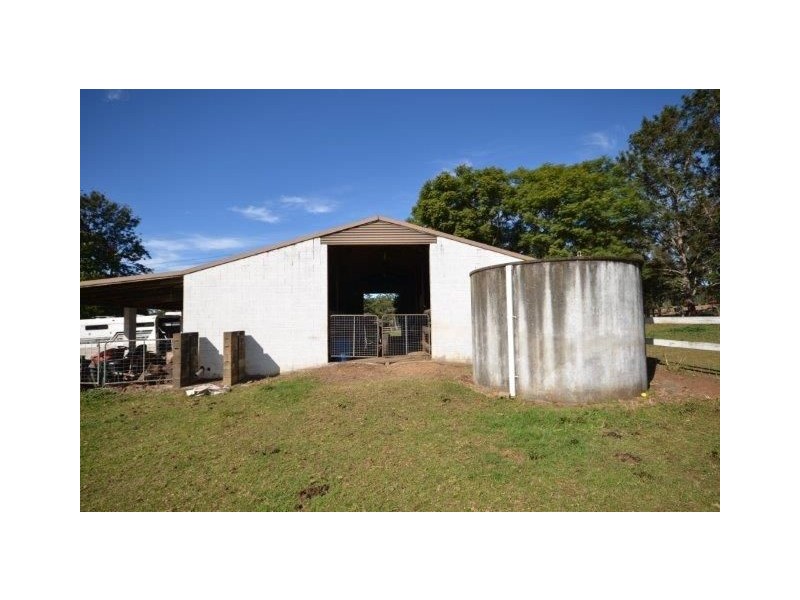 1685 Rollands Plains Road, Rollands Plains NSW 2441
