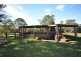 1685 Rollands Plains Road, Rollands Plains NSW 2441
