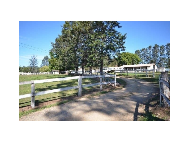 1685 Rollands Plains Road, Rollands Plains NSW 2441