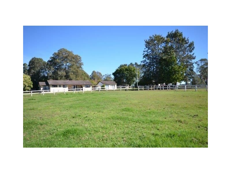 1685 Rollands Plains Road, Rollands Plains NSW 2441