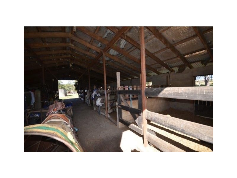 1685 Rollands Plains Road, Rollands Plains NSW 2441