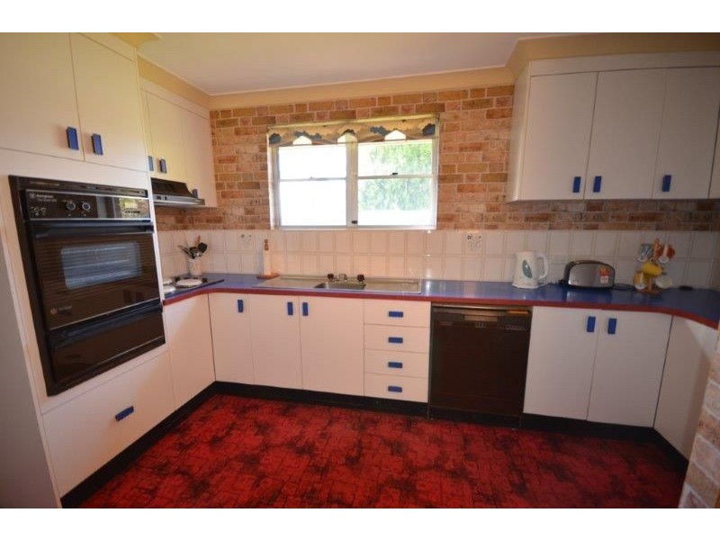 22 Burrawan Drive, Wauchope NSW 2446