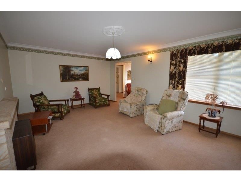 22 Burrawan Drive, Wauchope NSW 2446