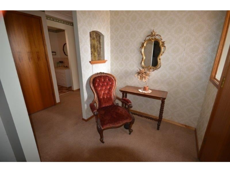 22 Burrawan Drive, Wauchope NSW 2446