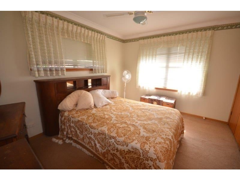 22 Burrawan Drive, Wauchope NSW 2446