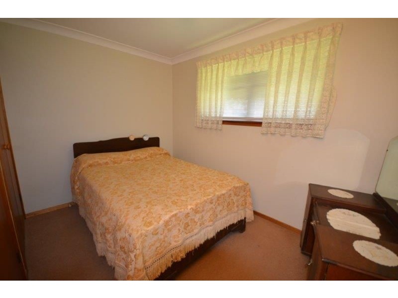 22 Burrawan Drive, Wauchope NSW 2446