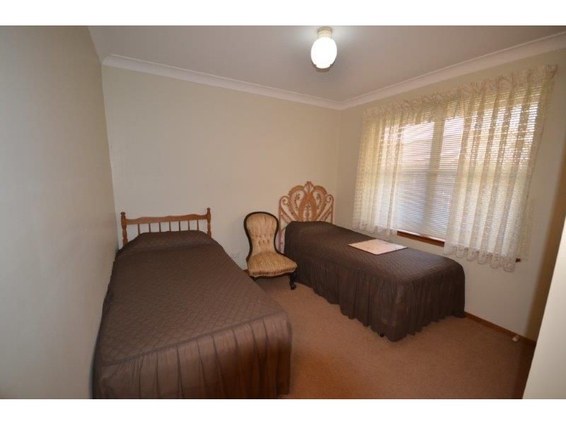 22 Burrawan Drive, Wauchope NSW 2446