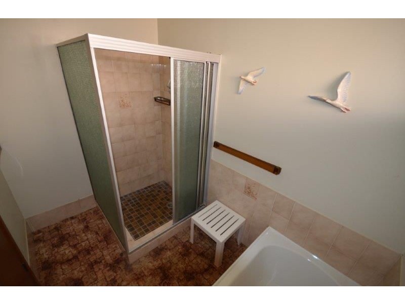 22 Burrawan Drive, Wauchope NSW 2446