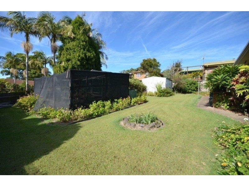 22 Burrawan Drive, Wauchope NSW 2446