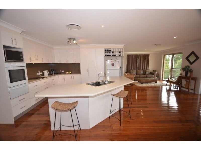 109 Riverbreeze Drive, Wauchope NSW 2446