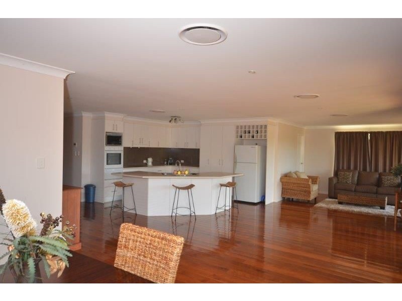 109 Riverbreeze Drive, Wauchope NSW 2446