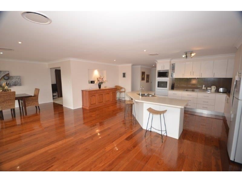 109 Riverbreeze Drive, Wauchope NSW 2446