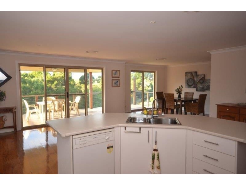 109 Riverbreeze Drive, Wauchope NSW 2446