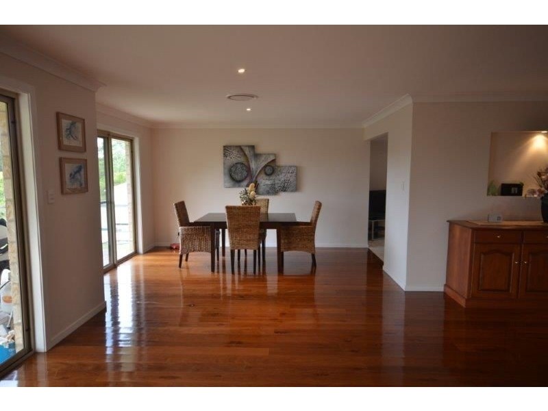 109 Riverbreeze Drive, Wauchope NSW 2446