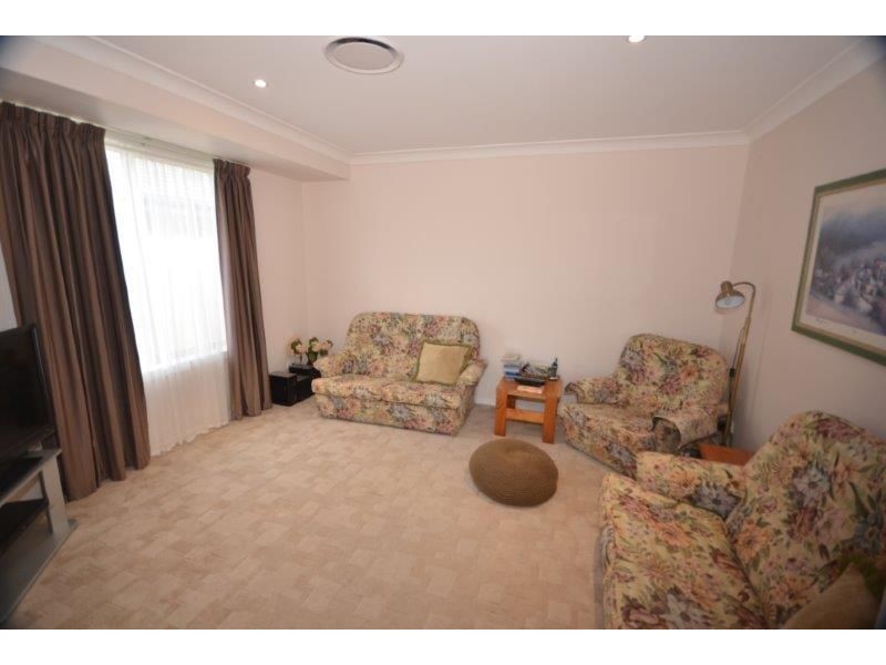 109 Riverbreeze Drive, Wauchope NSW 2446