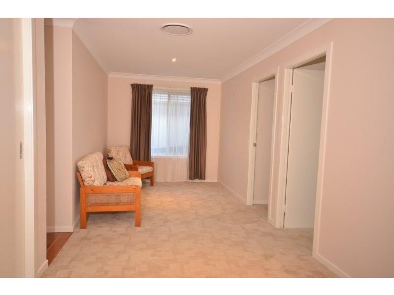 109 Riverbreeze Drive, Wauchope NSW 2446