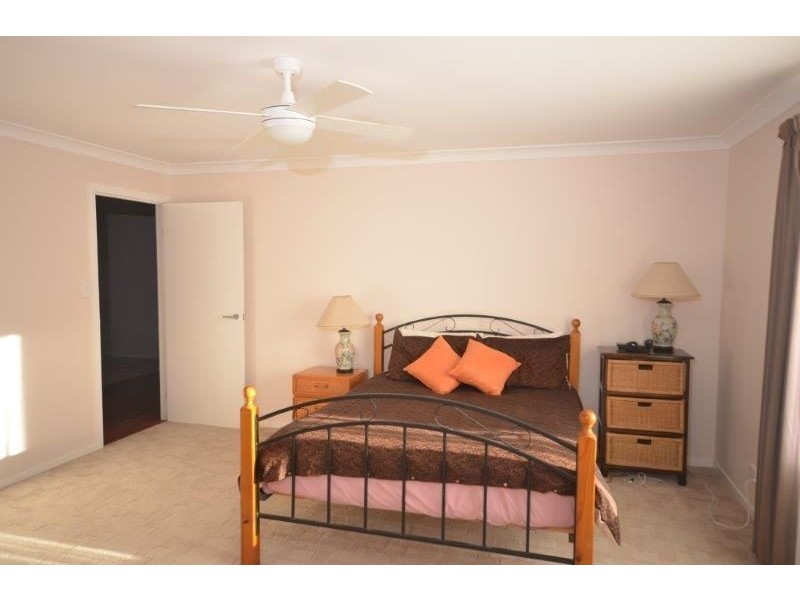 109 Riverbreeze Drive, Wauchope NSW 2446