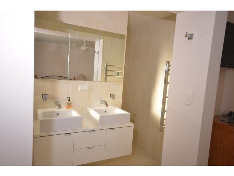 109 Riverbreeze Drive, Wauchope NSW 2446