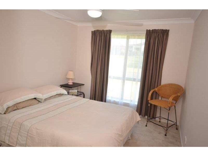 109 Riverbreeze Drive, Wauchope NSW 2446