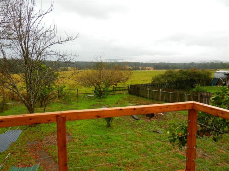 774 Beechwood Road, Beechwood NSW 2446