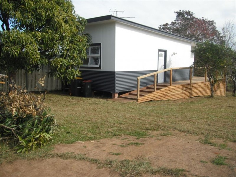 774 Beechwood Road, Beechwood NSW 2446