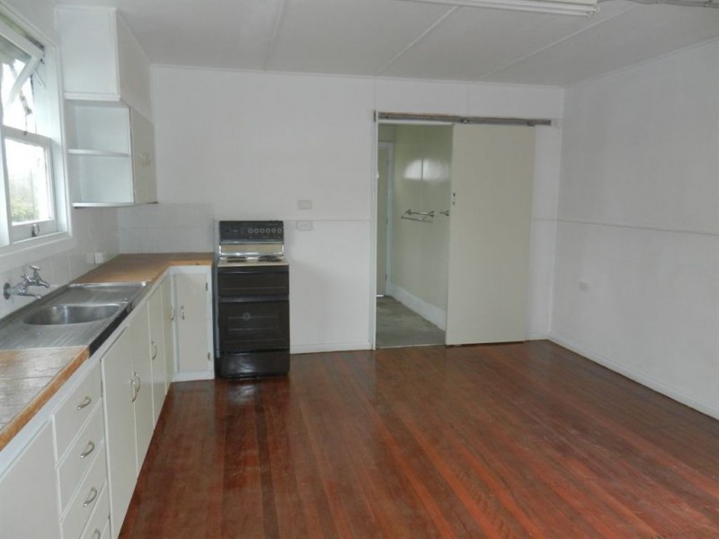 774 Beechwood Road, Beechwood NSW 2446