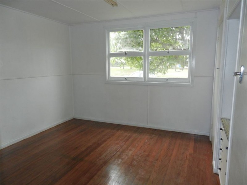 774 Beechwood Road, Beechwood NSW 2446