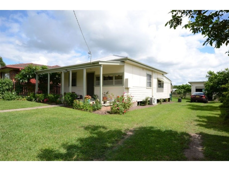 756 Beechwood Road, Beechwood NSW 2446