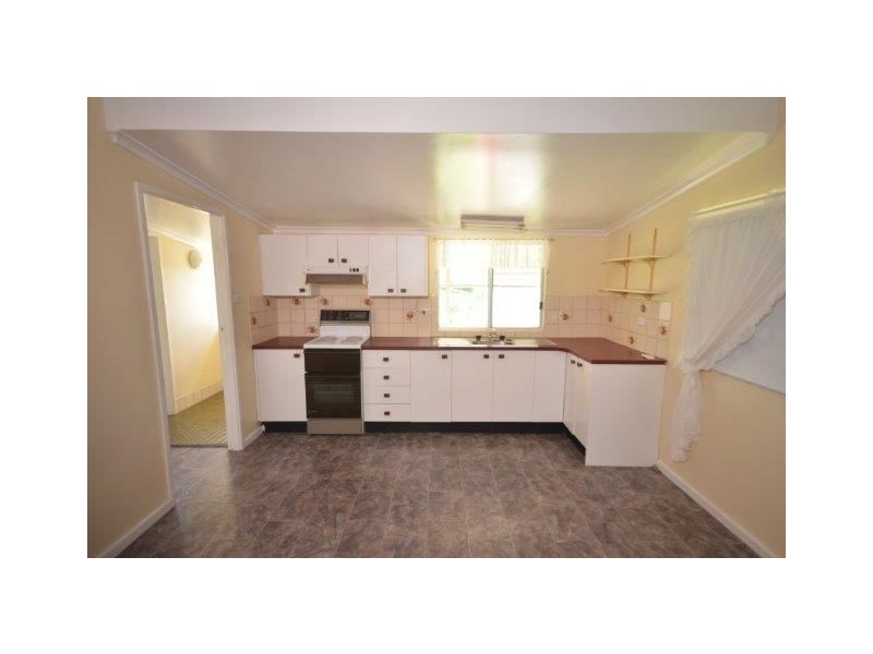 756 Beechwood Road, Beechwood NSW 2446