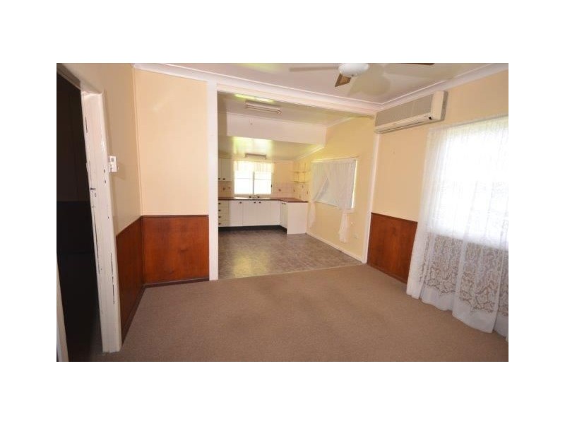 756 Beechwood Road, Beechwood NSW 2446