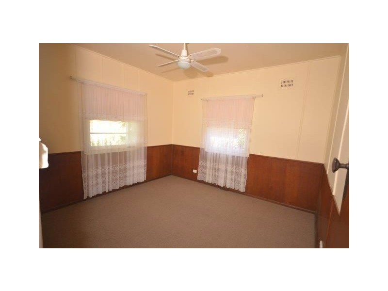 756 Beechwood Road, Beechwood NSW 2446