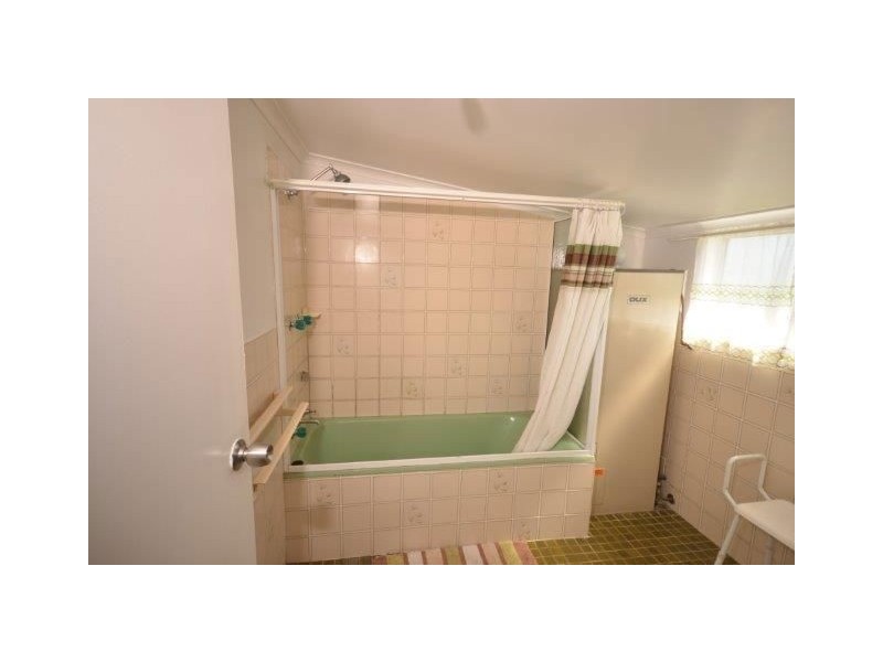 756 Beechwood Road, Beechwood NSW 2446