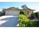 31 Riverbreeze Drive, Wauchope NSW 2446
