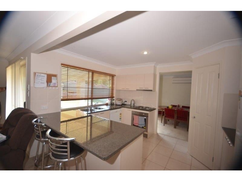 31 Riverbreeze Drive, Wauchope NSW 2446