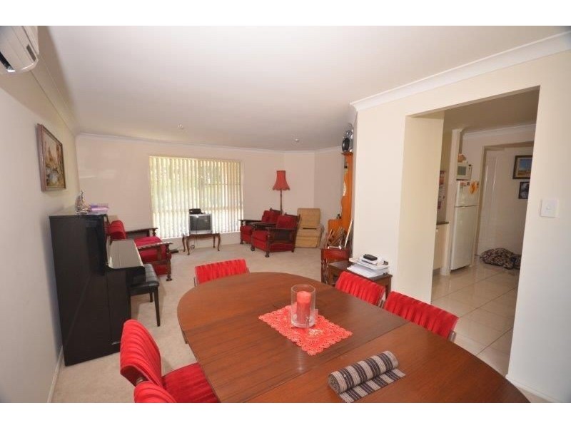 31 Riverbreeze Drive, Wauchope NSW 2446