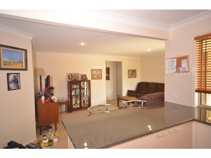 31 Riverbreeze Drive, Wauchope NSW 2446