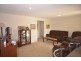 31 Riverbreeze Drive, Wauchope NSW 2446