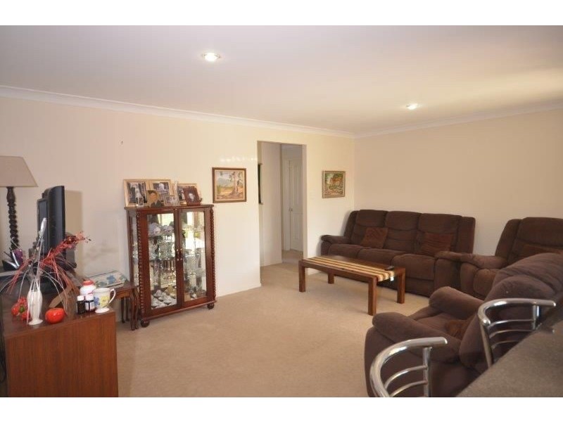 31 Riverbreeze Drive, Wauchope NSW 2446