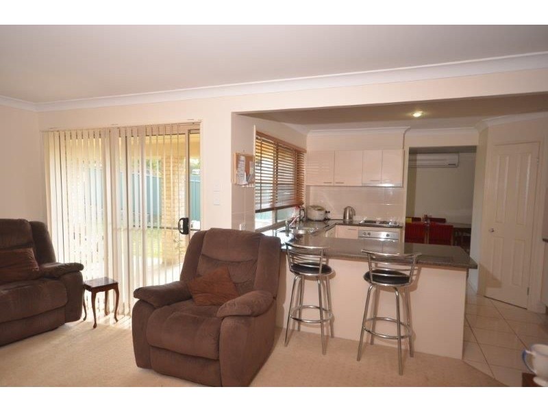 31 Riverbreeze Drive, Wauchope NSW 2446