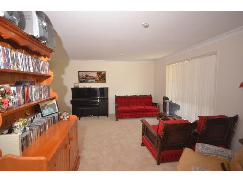 31 Riverbreeze Drive, Wauchope NSW 2446