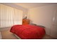 31 Riverbreeze Drive, Wauchope NSW 2446