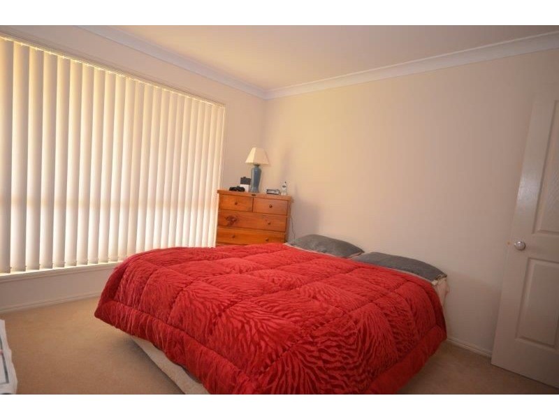 31 Riverbreeze Drive, Wauchope NSW 2446