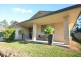 31 Riverbreeze Drive, Wauchope NSW 2446