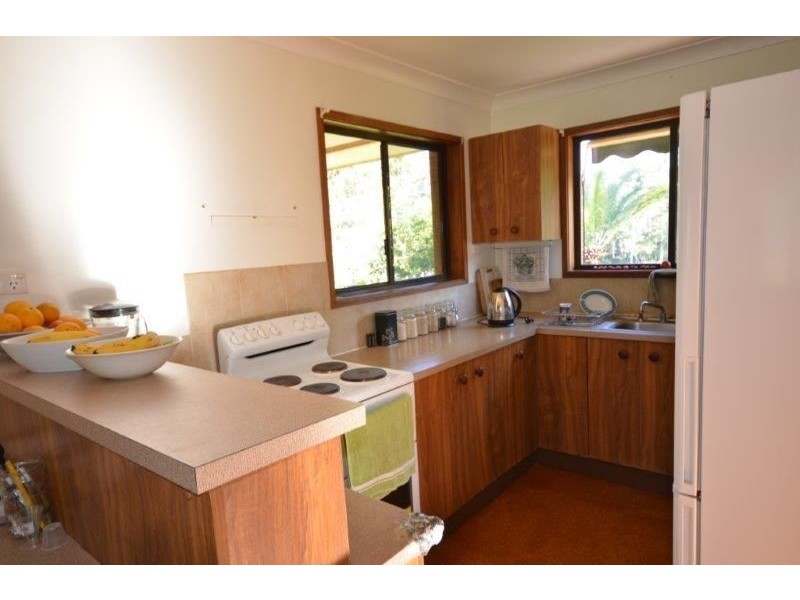 149 The Old Coach Road, Kendall NSW 2439