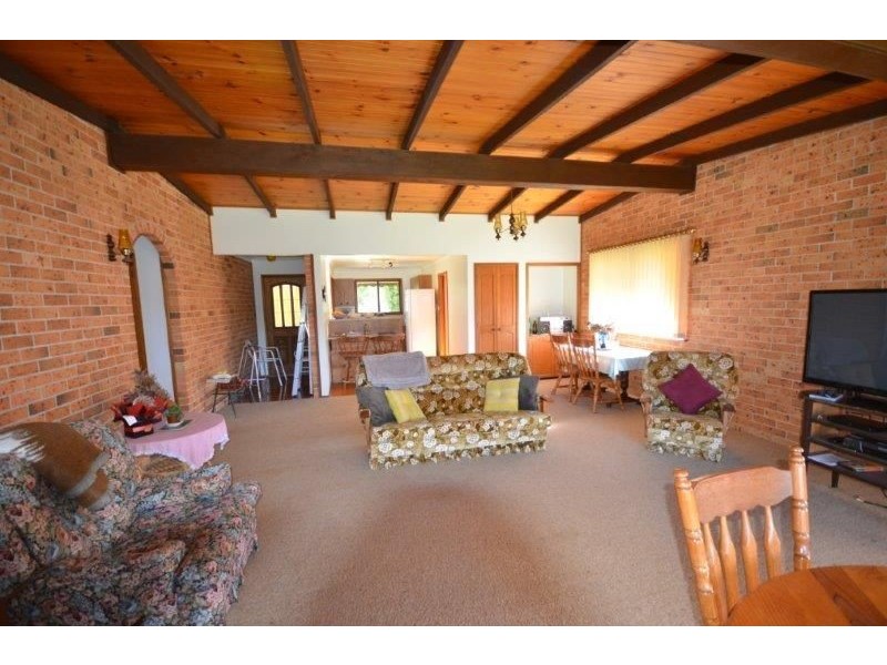 149 The Old Coach Road, Kendall NSW 2439