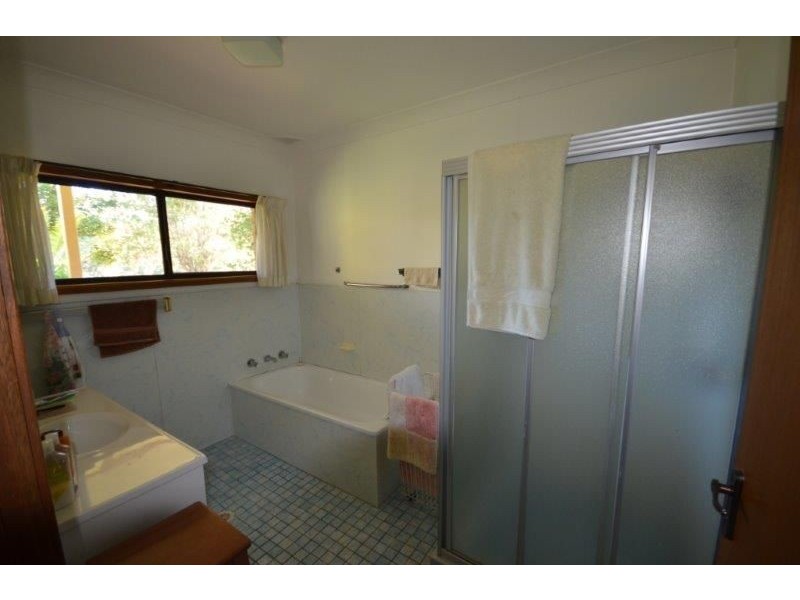 149 The Old Coach Road, Kendall NSW 2439