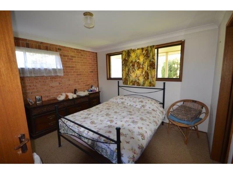 149 The Old Coach Road, Kendall NSW 2439