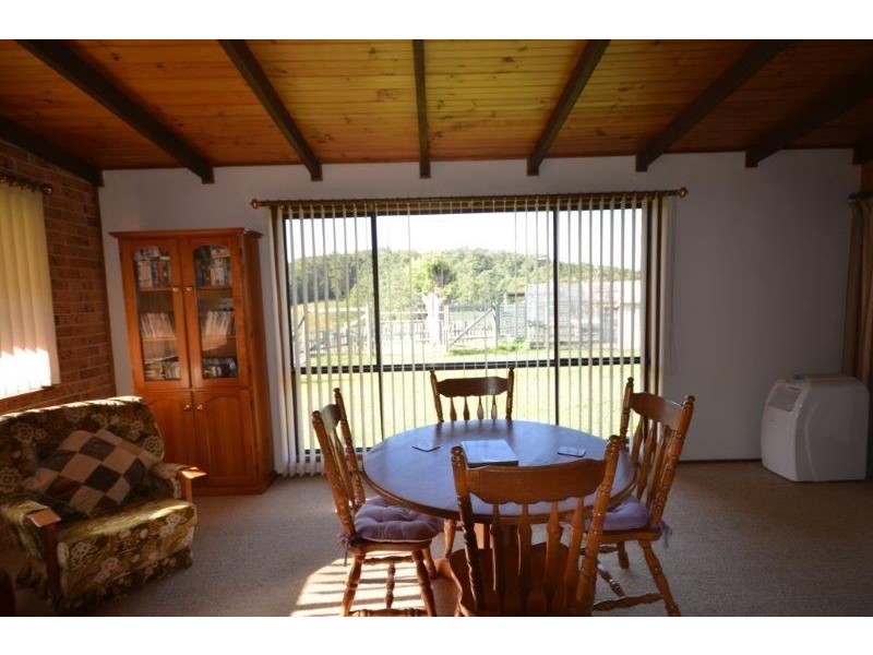 149 The Old Coach Road, Kendall NSW 2439