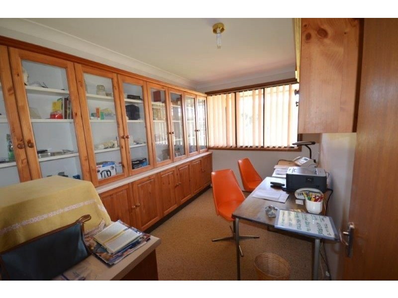 149 The Old Coach Road, Kendall NSW 2439