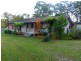 74 Rodeo Drive, Kundabung NSW 2441